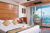 Kantary Bay Hotel 